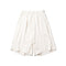 JULIUS 907PAM8 Plaster / Umbra Shorts